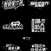 采集图片