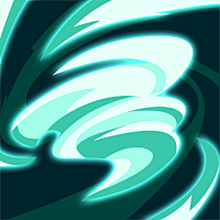 hyerinart采集到skill icon