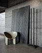 Photonic Studio on Behance