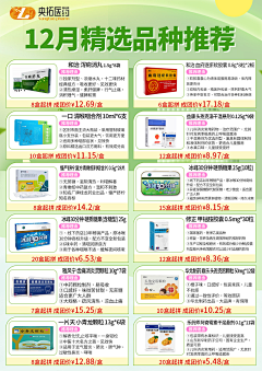 Leyo2023采集到2023_品种海报