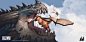 Dragonflight Legacies: Chapter One | World of Warcraft 2.5D Cinematic