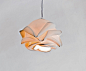 flower-lighting-fixtures-lasvit-2