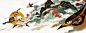 0172a05fb1e87811013ee04dc73144.jpg (2026×787)