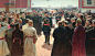 Alexander_III_reception_by_Repin.jpg (2048×1215)