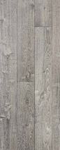 European White Oak - Prime: 