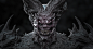 kevin-cassidy-emperordemon-marketing-horizontalcrop-10b.jpg (1920×1004)