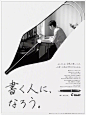 69b7d63agy1fmwtkbkeg0j20ku1b8jy1_看图王