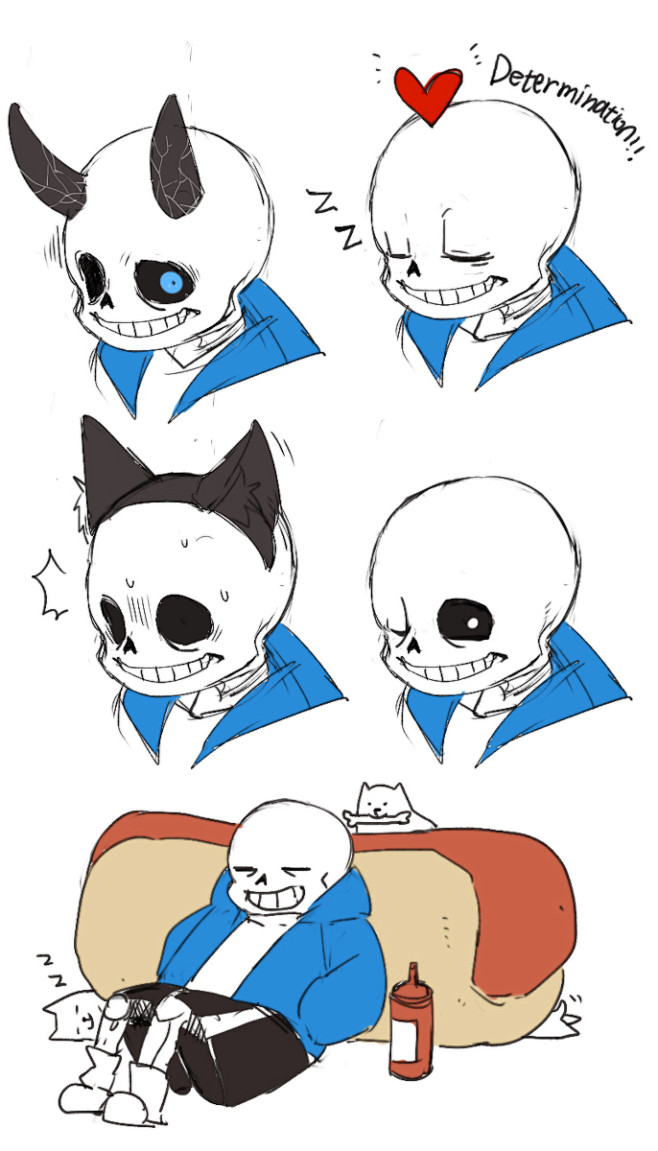 sans6
