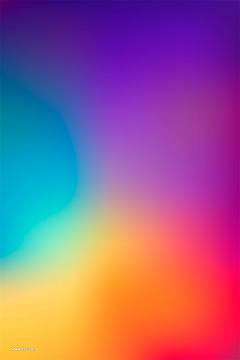 breakthrough采集到背景