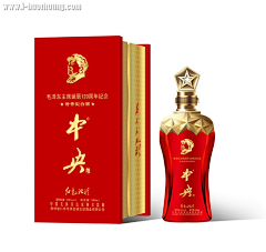 ·！*`采集到酒包装