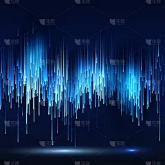 计算机语言,未来,技术,抽象,背景,像素化,模仿动物,二进制码,贺卡,山