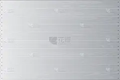 木制,白色,创造力,动物手,插画,纹理效果,过时的,华丽的,厚木板,木材