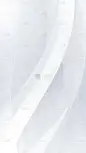 背景通用灰色曲线背景图片素材