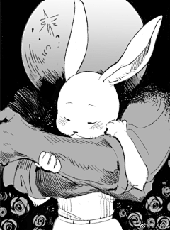倾九不是酒采集到BEASTARS
