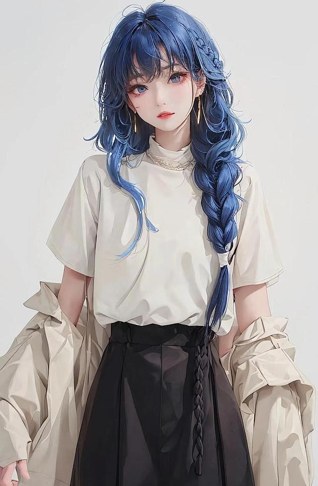 第十九期 美图分享-今日头条