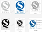QS质量安全QS生产许可QS标识图标 设计图片 免费下载 页面网页 平面电商 创意素材