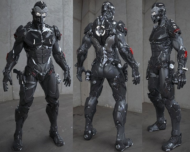 [zym1983811][the Ven...