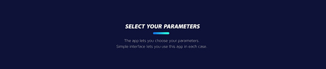 Runeo App : Runeo is...