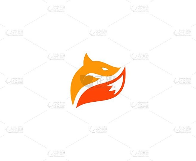 Fox icon