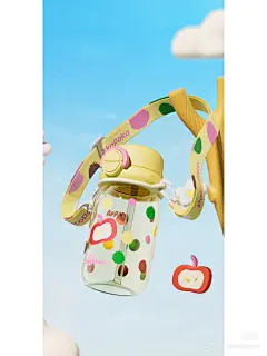 微信图片_20250504142305