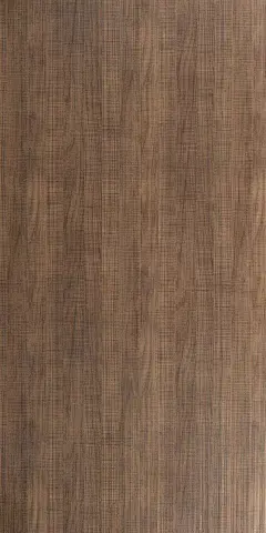 木纹素材