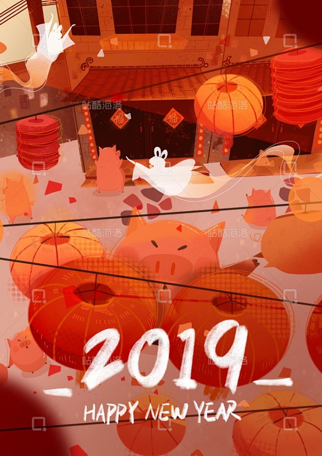 预览