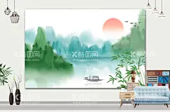 山水画  - 源文件下载【酷图网】山水画,壁画禅意画,水墨画,无框画,写意画,风景画,装饰画,现代装饰画,简约装饰画,轻奢装饰画,北欧装饰画,中式装饰画,现代挂画,客厅装饰画,玄关装饰画,餐厅装饰画,床头画,装饰画设计,抽象画,轻奢,新中式装饰画,墙画挂画,软装饰品,家居挂画,酒店装饰画,美式装饰画,美式挂画,背景墙设计,装饰画素材,