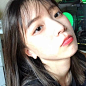 _优质头像【各种各样】 _急急如率令-B55993077B- -P2820856710P- _T20191212  _精神食粮