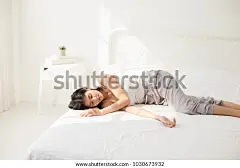 Asian Woman Relax Emotion Home People库存照片1030673932 | Shutterstock : 在 Shutterstock 收藏中查找 Asian Woman Relax Emotion Home People 张高清库存图片和其余几百万张免版税库存照片、插图和矢量图。 每天添加几千张全新的高品质图片。