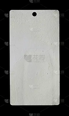 垂直画幅,太空,空白的,古董,灰色,边框,无人,平视角,古老的