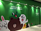 “linefriends store”的图片搜索结果