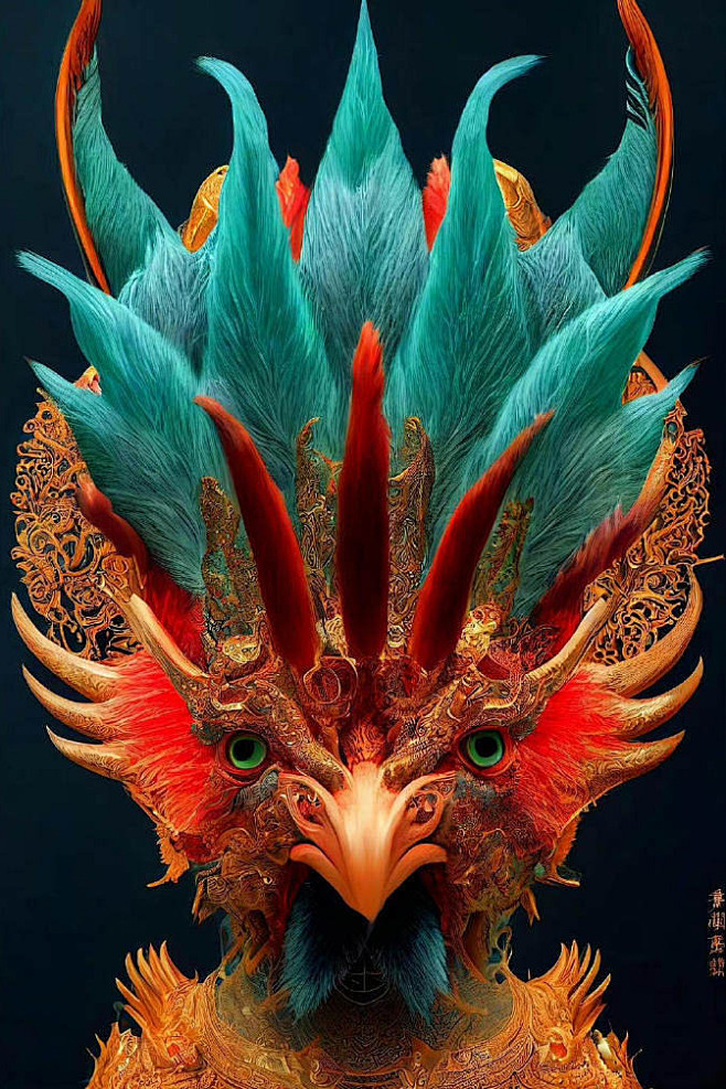 十二生肖-雞：十二生肖，又叫屬相，是中國與十二地支相配以人出生年份的十二種動物，包括鼠、牛、虎、兔、龍、蛇、馬、羊、猴、雞、狗、豬。