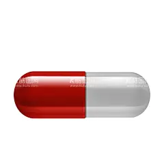 胶囊  - 源文件下载【酷图网】药,药品,胶囊,药物,胶囊药,手绘胶囊,胶囊素材