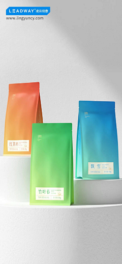 捷捷捷捷捷采集到包装