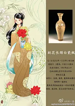 【拟人图】-城市河流日用品植物游戏星座各种拟人图亮瞎你的眼#_看图_小兔gaara吧_百度贴吧
