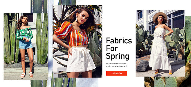 A'GACI | Clothing, s...