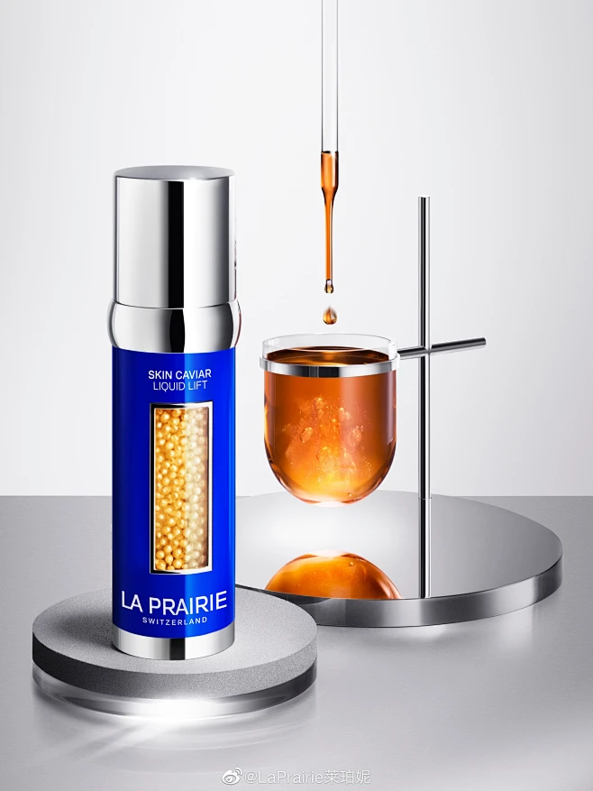 69825723gy1hfkrvfp24hj21ww2ju7wh-jpg-2480-3306