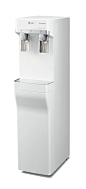 LG Slim Stand Water Purifier (S2)