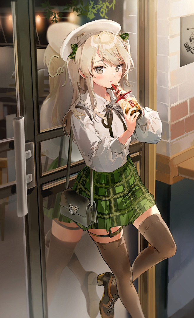 anmi