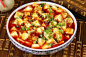 麻婆豆腐的做法_麻婆豆腐怎么做好吃【图文】_jasmine052分享的麻婆豆腐的家常做法 - 豆果网