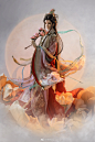 @巨巨蓝玥 的个人主页 - 微博