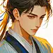 即梦AI - 一站式AI创作平台