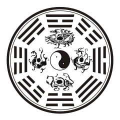 胭芷采集到纹饰