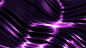 Luxury background with beautiful drapery. : Luxury background with beautiful drapery.