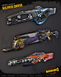 joshua-gregory-mal-sr-lp-var1-03
