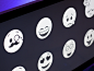 Emoticons