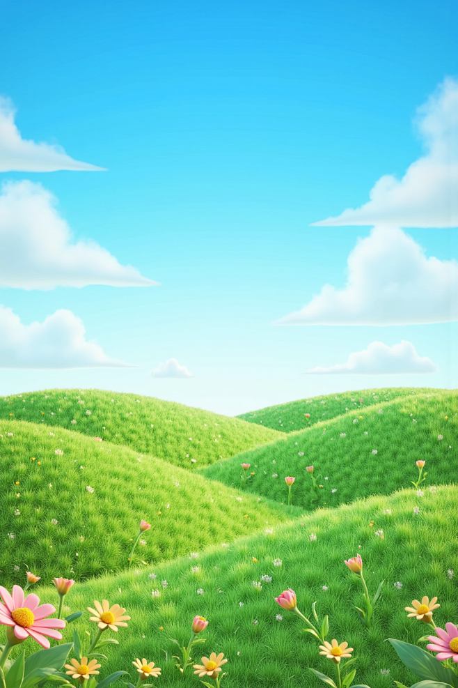 0d01daf909883d26f27c...