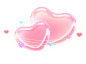 0d583dba1e747f6a0885d5cdfd6f14d4