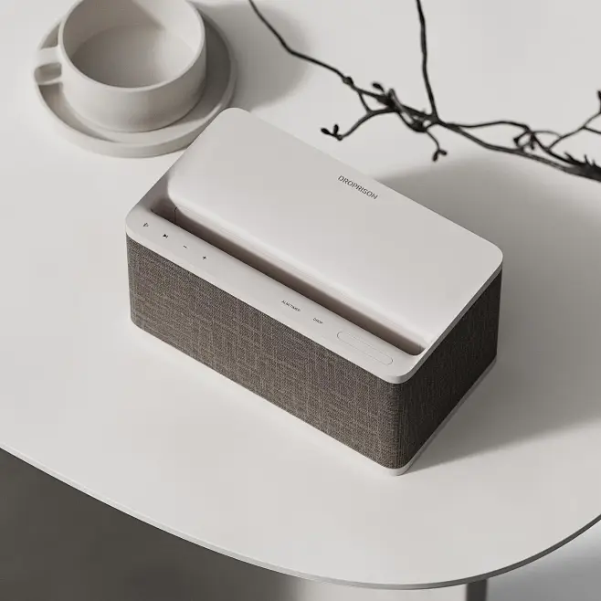 产品内的花瓣采集图片-朱古力味