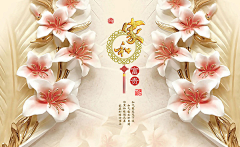 慕秋peng采集到壁画